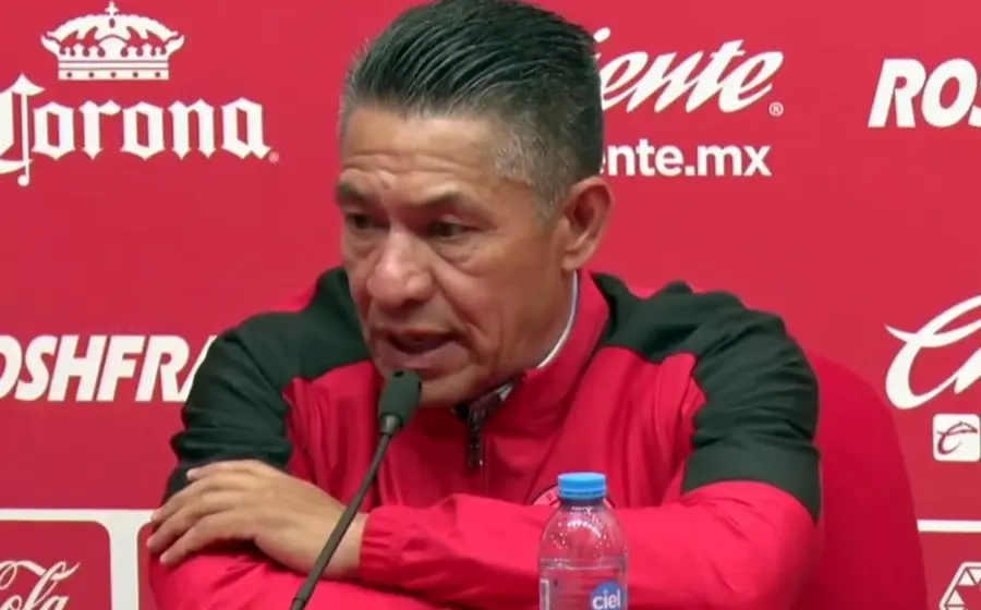 ignacio_ambriz_entrenador