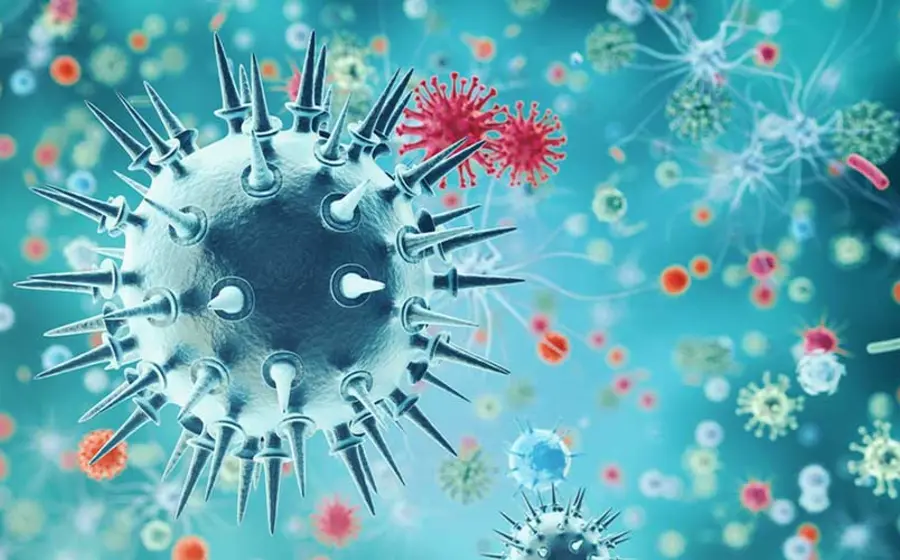 influenza