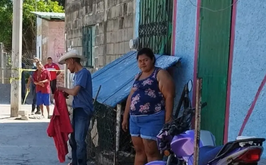 lugar_del_ataque