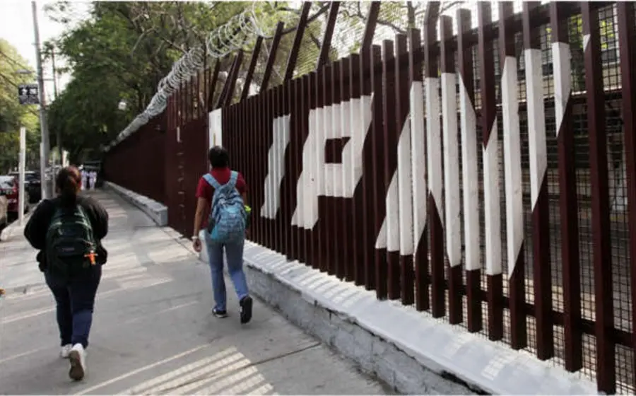 ipn