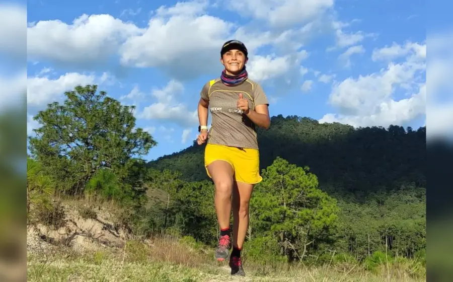 jael_morales_atleta_oaxaqueña
