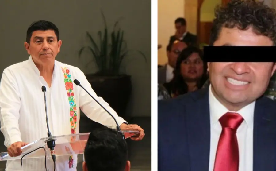 jara_y_vera_carrizal