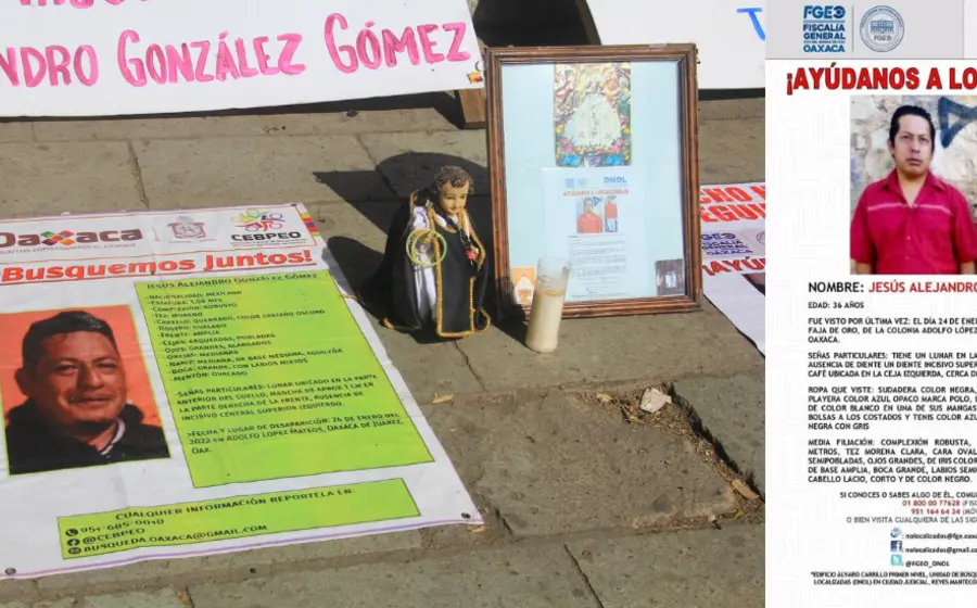 jesus_alejandro_gonzales_desaparecido