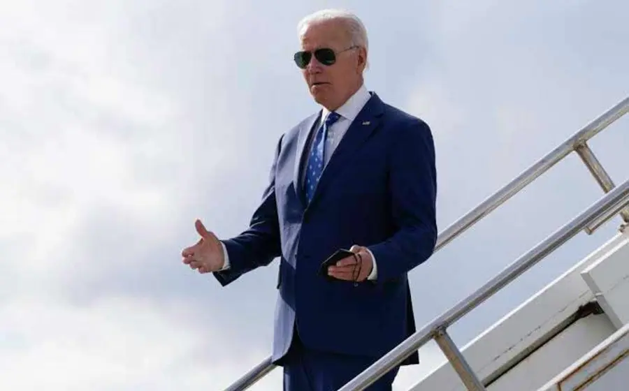 presidente 