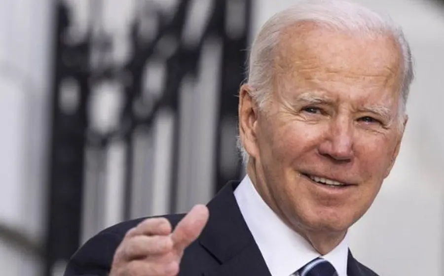 joe_biden2