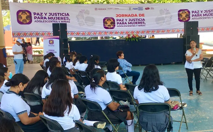 jornada-mujeres1