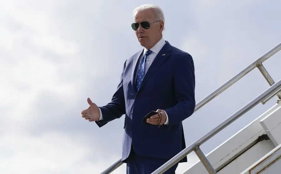 jose_biden_aeropuerto
