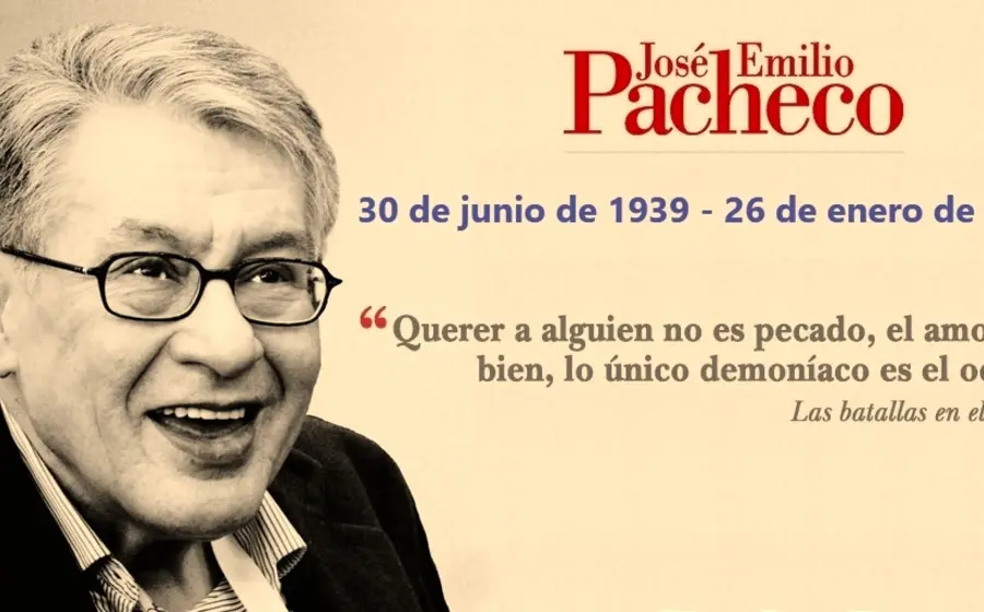 jose_emilio_pacheco1