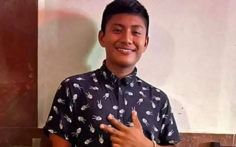 marco_antonio