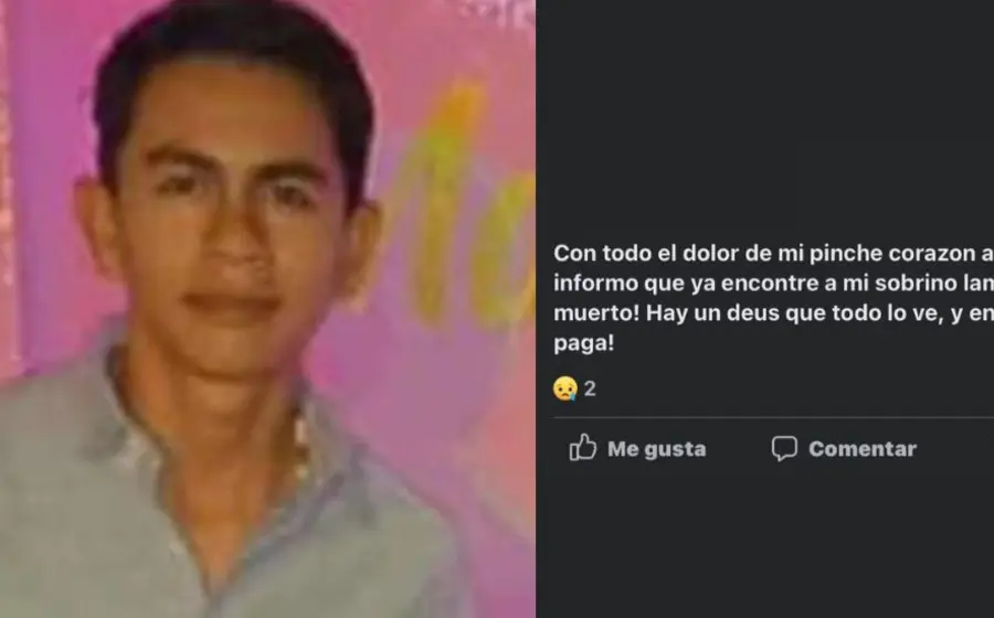 portada_joven_desaparecido_oaxaca