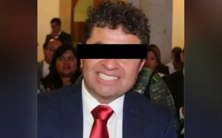 juan_antonio_v_c