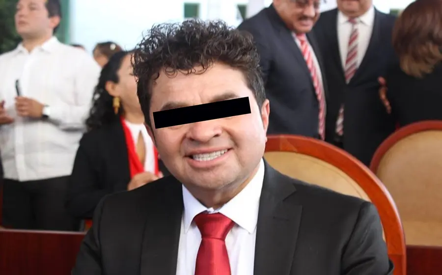 juan_antonio_vera_c