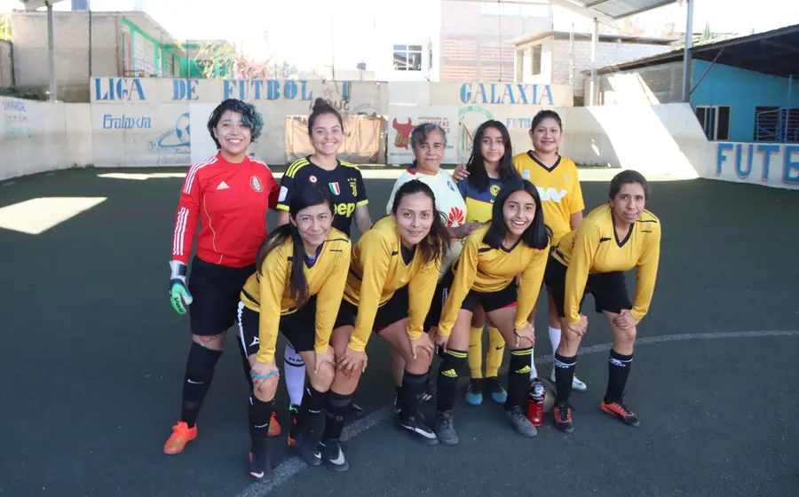 juagdoras_futbol_rapido