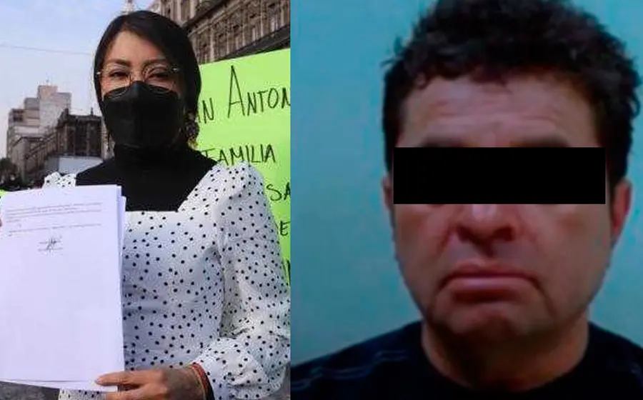 juicio_vera_carrizal