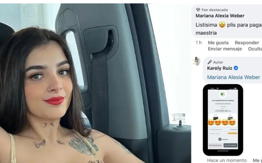 titulacion