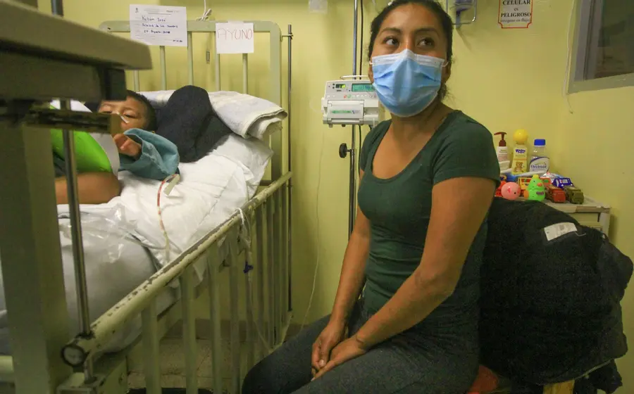 kyliam_hospital_rosario3