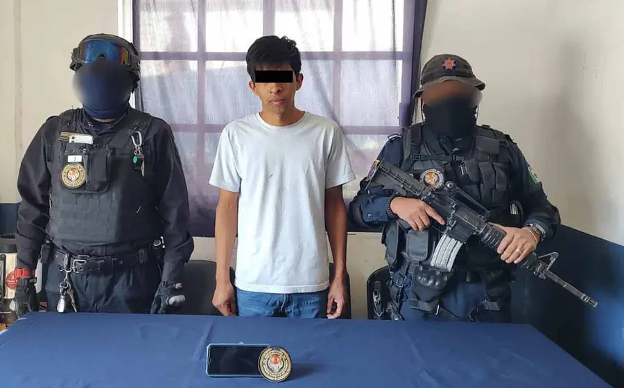 policias 