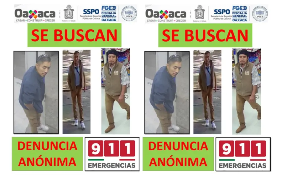 ladrones_se_buscan