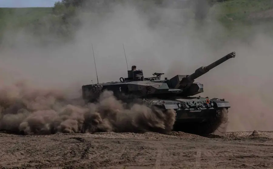 leopardo2_tanque
