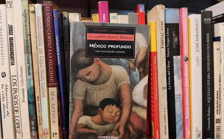 libro 