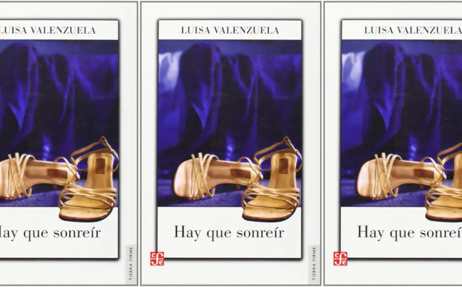 libro_portada