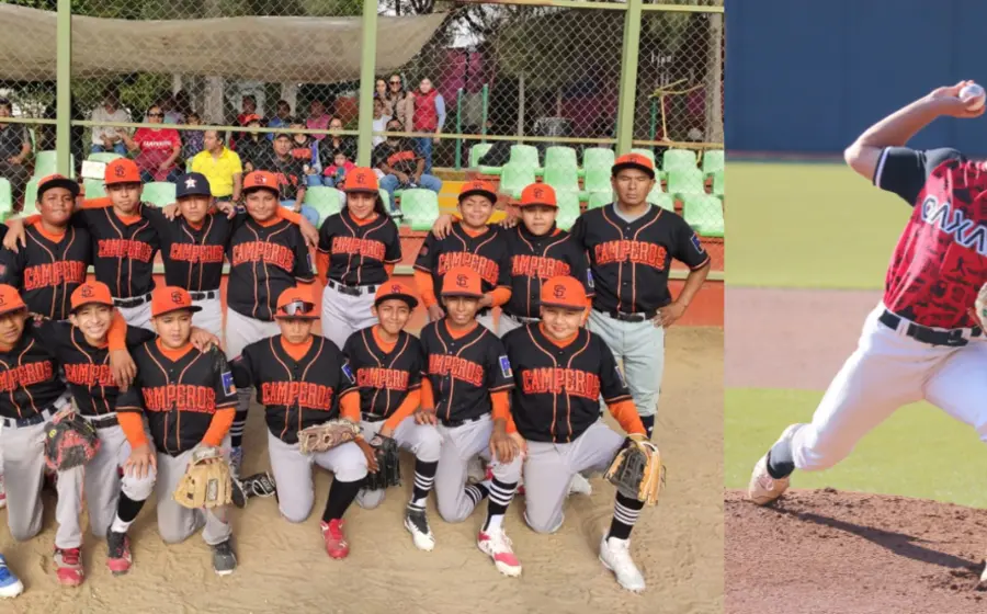 liga_monte_alban_beisbol