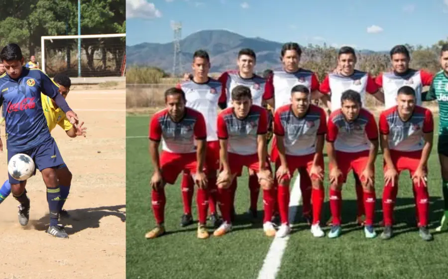 ligar_mayora_futbol_oaxaca