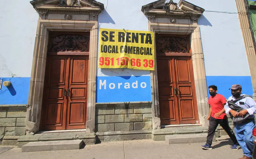 local 