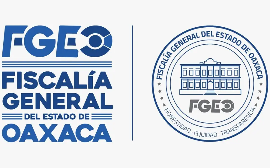 logo_fiscalia