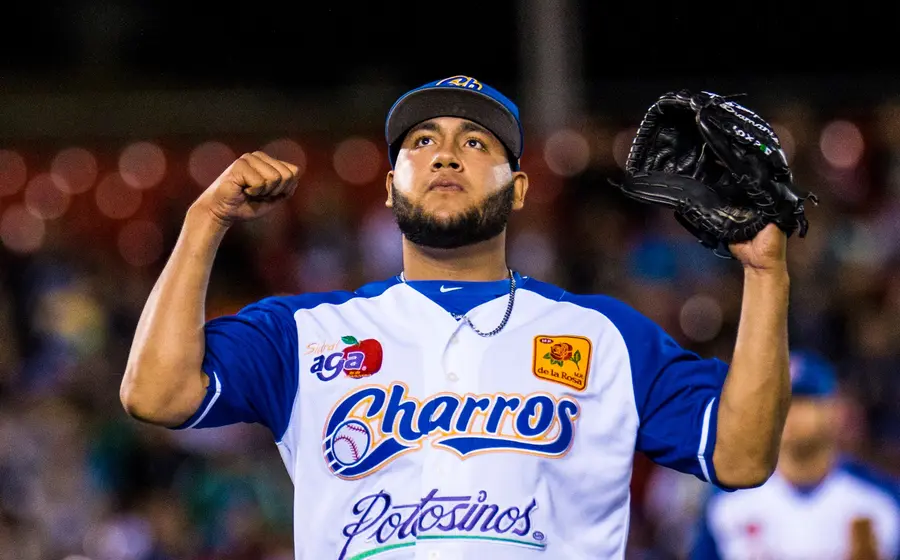 luis_ivan_rodriguez1
