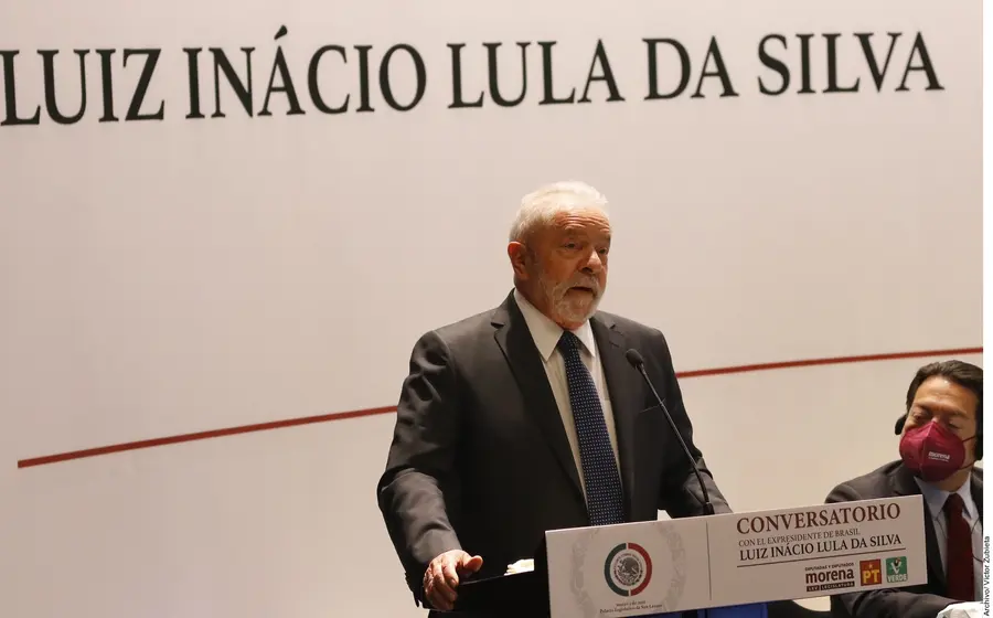 lula_da_silva