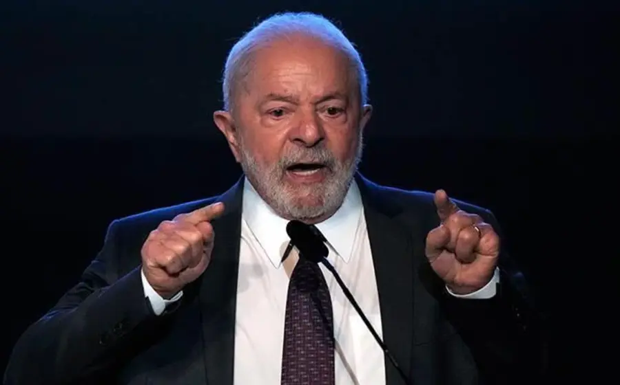 lula_presidente_brasil
