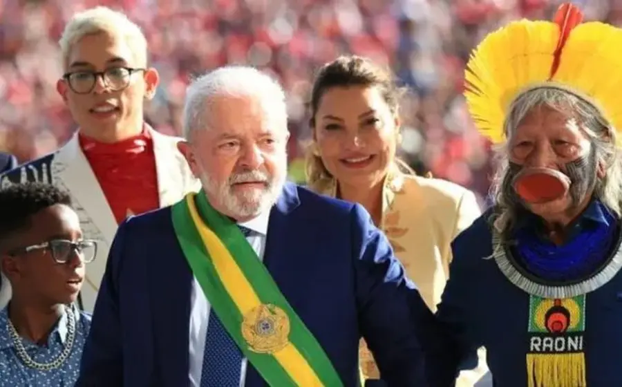 lula_presidente_brasil1