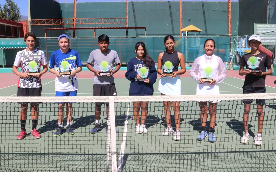 macroregional_tenis_conade36