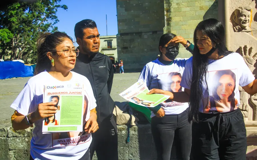 madre-alicia-desaparecida_0