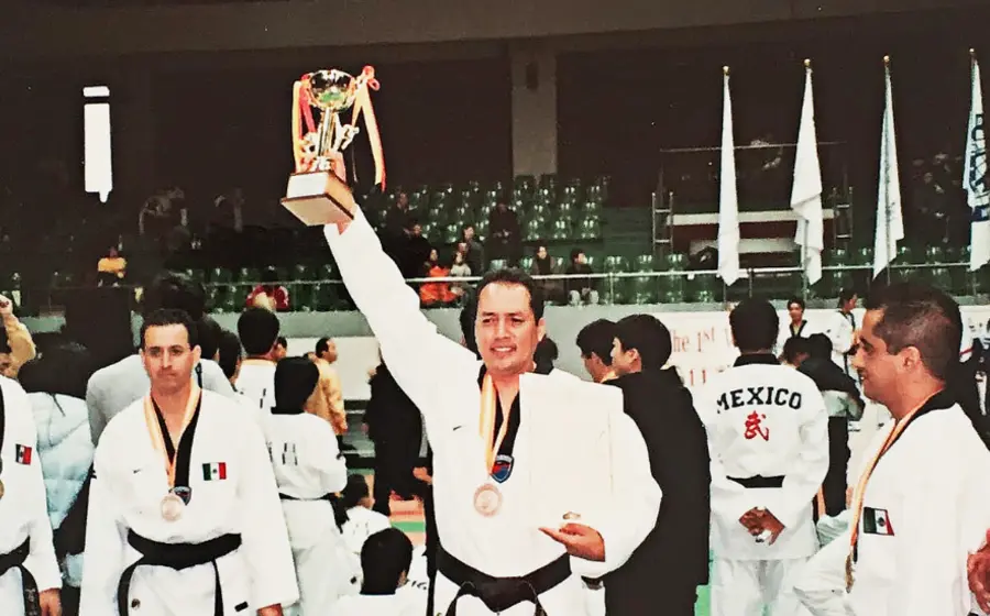 luis_alfredo_garcía_torres