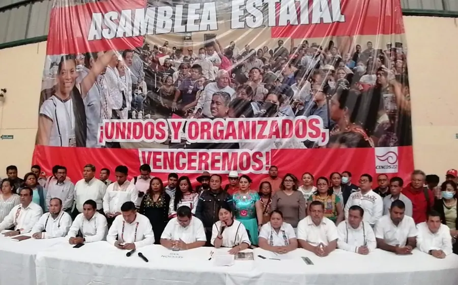 asambblea_estatal_22