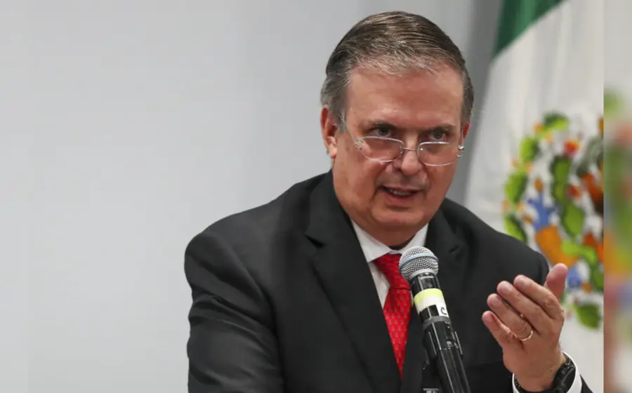 marcelo_ebrard
