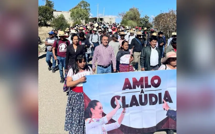 marcha_de_apoyo_sheinbaum