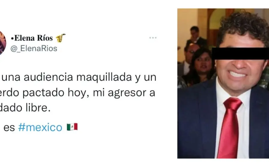 tuit_maria_elena
