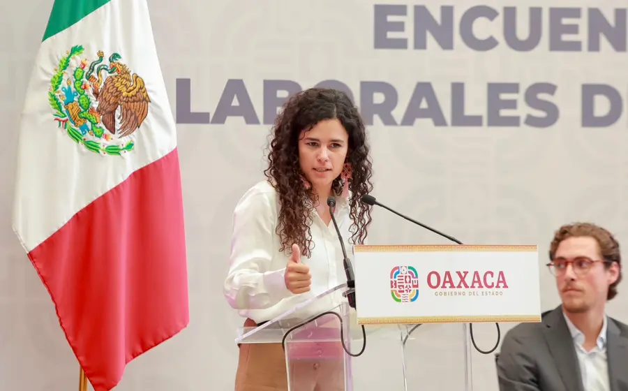 maria_luisa_alcalde_lujan1
