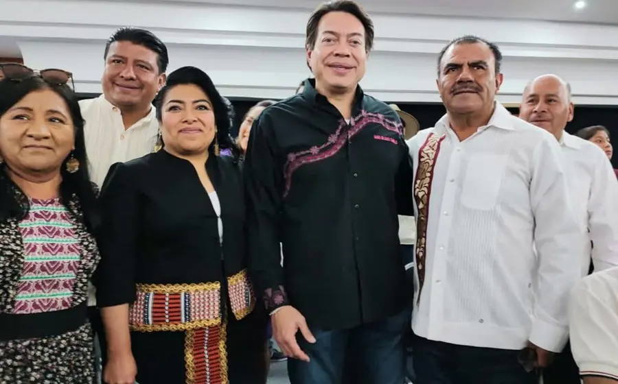 mario-delgado-armando-contreras1