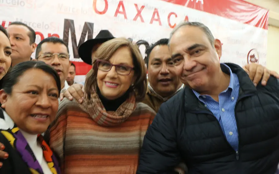 martha-lucia-micher-camarena