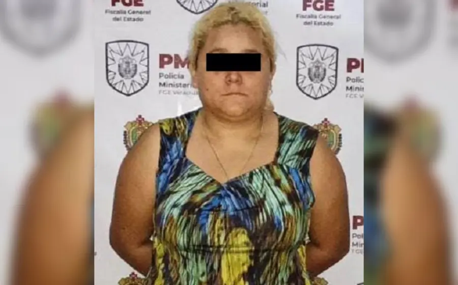 mata_tamaleros1