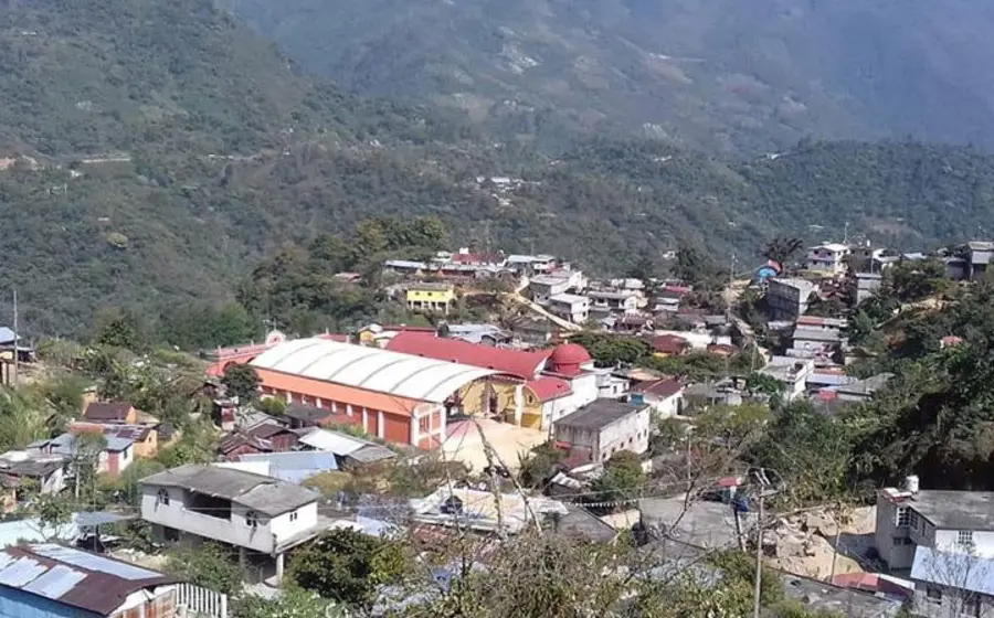atitlan
