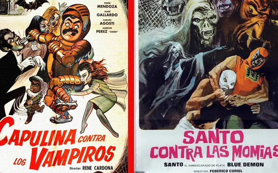 pelicula 