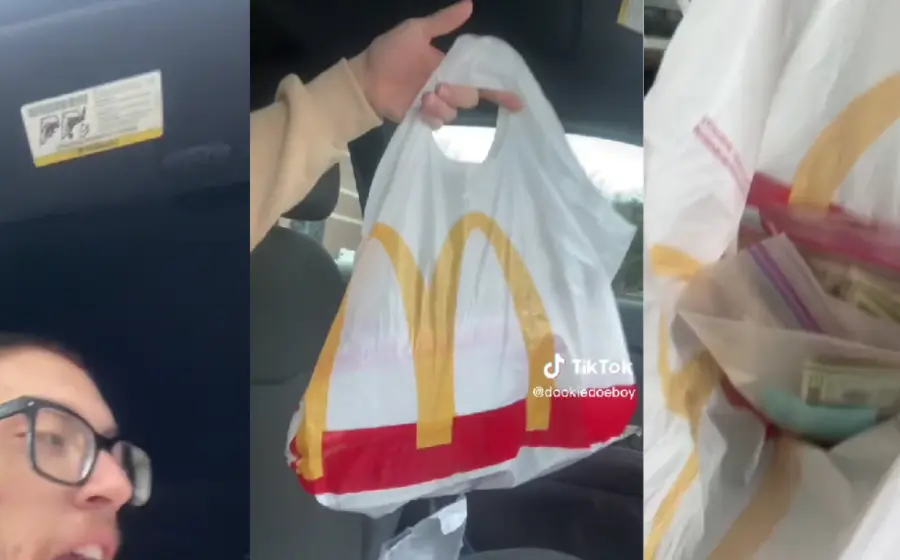 mcdonalds_pedido_dinero