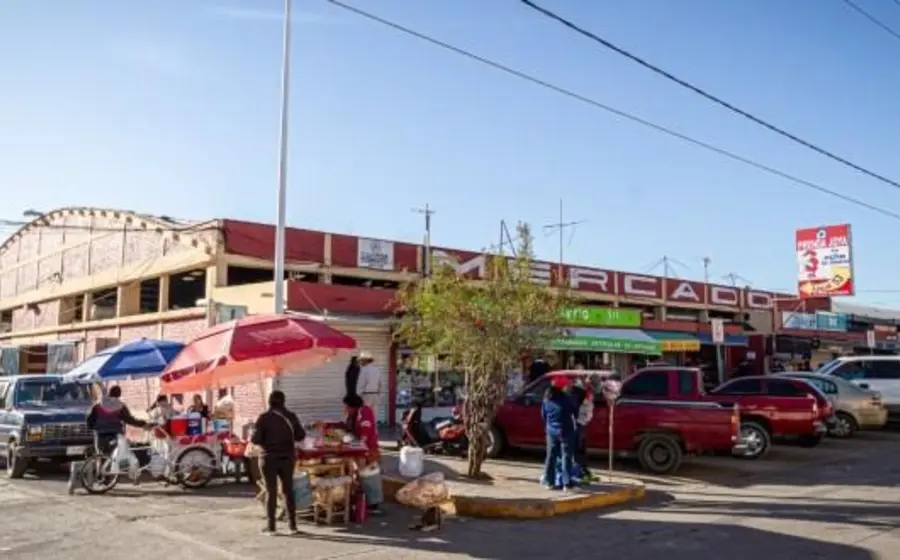 mercado_huajuapan