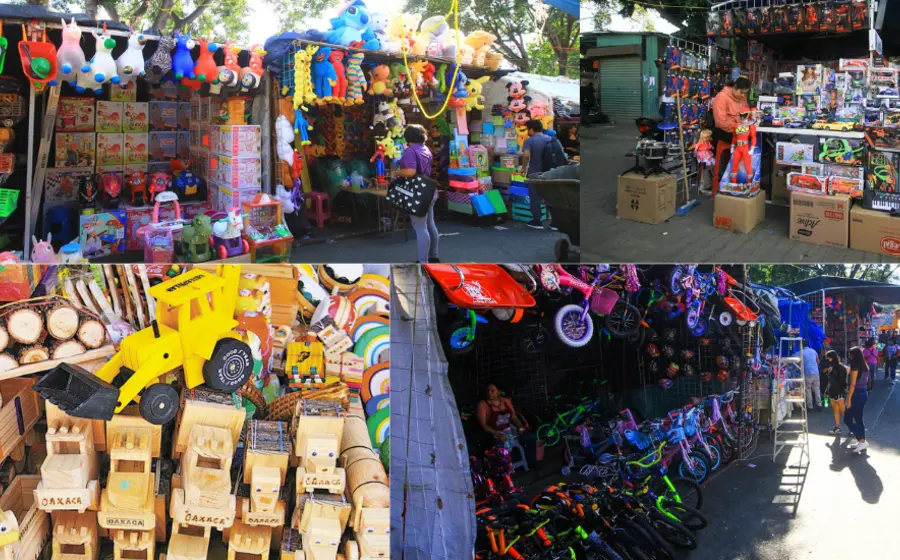 mercado_reyes_magos
