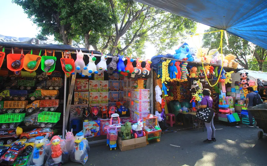 mercado_reyes_magos1_0